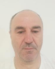 Stjepan Horvat