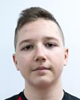 Ian Čop
