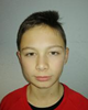 Leo Čagalj