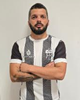 Nemanja Bojić