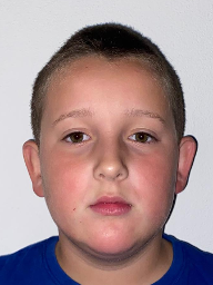 Matej Vrban