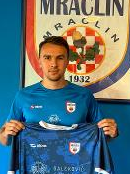 Matej Resler