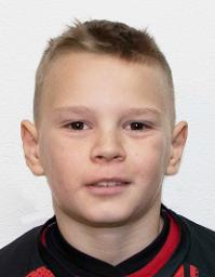 Roko Hrastović Ižaković