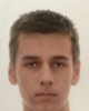 Petar Prgomet