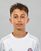 Luka Grković Mišić