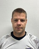 Jure Jerbić