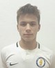 Šimun Kurtić