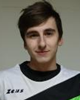 Dario Kovačić