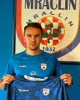 Matej Resler