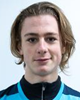 Nikola Gojmerac