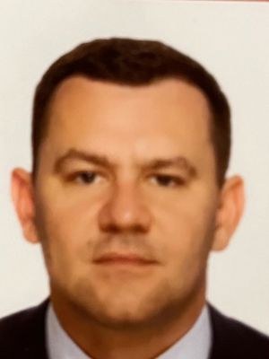Zlatko Penić