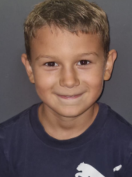 Domagoj Kuhar
