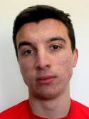 Mateo Barišić