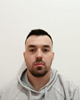 Ivan Vrcić