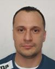Josip Glasovac