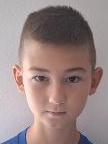 Mihael Lopar