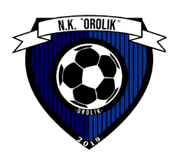 NK Orolik