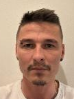 Zoran Cvjetković