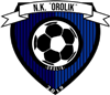 NK Orolik