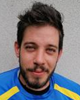 Matteo Laganis