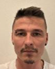 Zoran Cvjetković