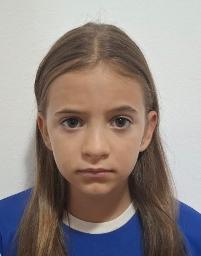 Laura Dorčić