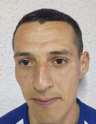 Marinko Amić