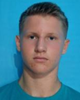 David Vilk