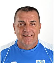 Nikola Majić