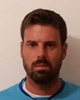 Hrvoje Storić