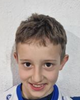 Ante Gabrić