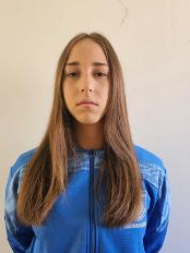 Lara Đokić