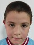 Ante Jerković