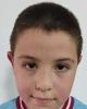 Ante Jerković