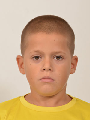 Vito Breulj