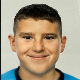 Marko Roguljić
