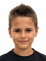 Daniel Hrvojić