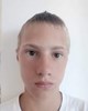 Arijan Vaser