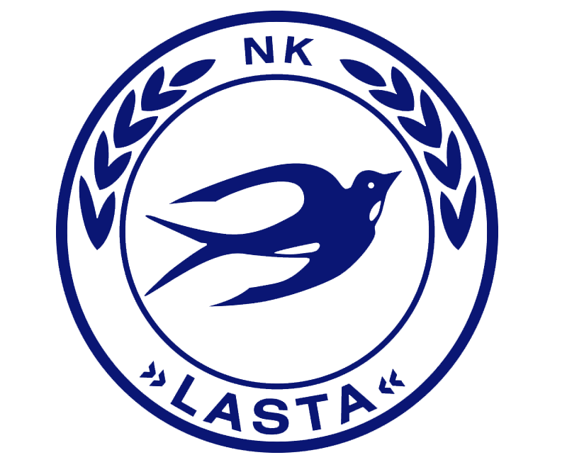 NK Lasta (G)