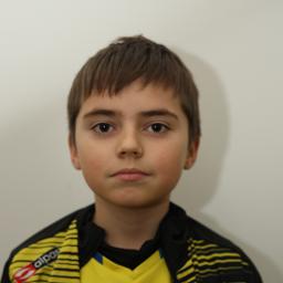 Andrej Šimić