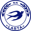 NK Lasta (G)