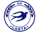 NK Lasta (G)