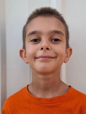 Ivano Bakmaz