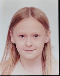Mia Kuzmić