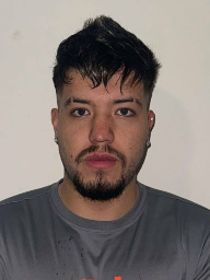 Brayan Fernando Revelo Villota