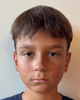 Etien Isić