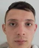 Vedran Pavlic