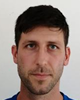 Vedran Mesec