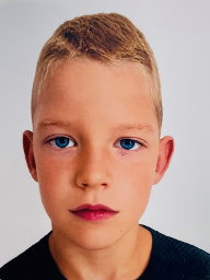 Adam Pokrajac