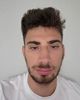 Borna Glad